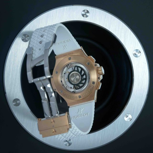 Hublot Big Bang 341.PE.230.RW.114 Image 3